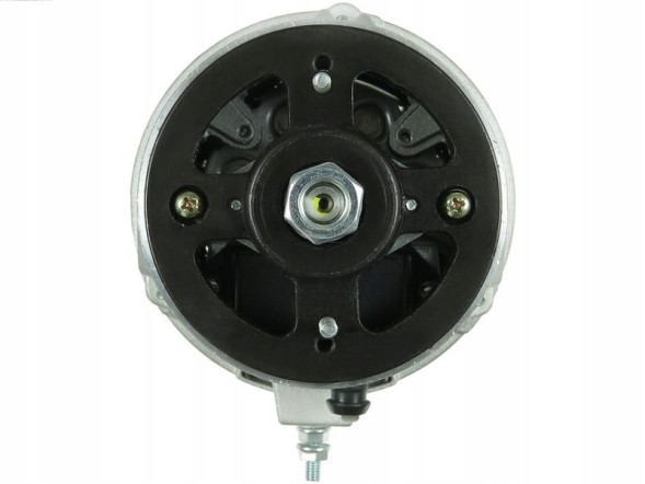 AS-PL A0556S Генератор as-pl a0556с