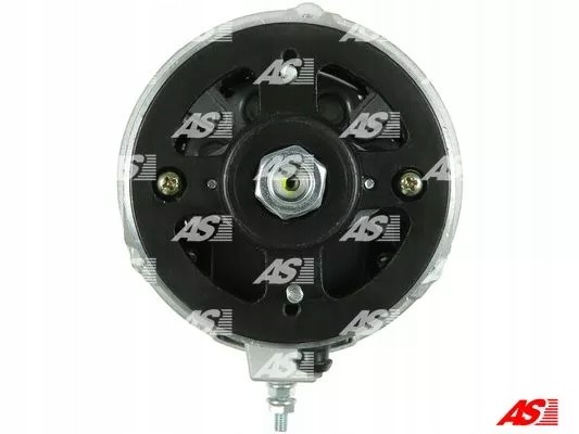 AS-PL A0556S Генератор as-pl a0556с