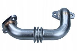 Китай OE VAG Шнур клапана EGR Audi A5 2.0 TDI 12- 03L131521D