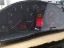 Audi OE Лічильник годинника JAEGER FIS AUDI A4 B5 8D0920930N Regenerated + PIN