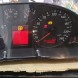 Audi OE Лічильник годинника JAEGER FIS AUDI A4 B5 8D0920930N Regenerated + PIN
