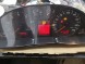 Audi OE Лічильник годинника JAEGER FIS AUDI A4 B5 8D0920930N Regenerated + PIN