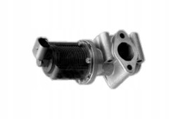 Meat&Doria MEA88015B/RS5 КЛАПАН EGR MEAT DORIA ALFA 147 156 1.9JTD 16V 00-