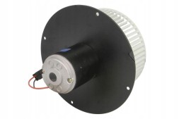 HIGHWAY AUTOMOTIVE Вентилятор салону HIGHWAY AUTOMOTIVE 53119002