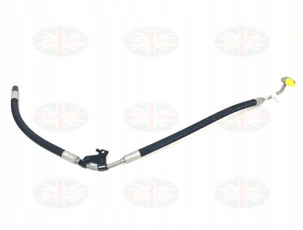 Land Rover OE Трос насоса активної підвіски V8 5.0 Land Rover Range Rover LR056319