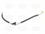 Land Rover OE Трос насоса активної підвіски V8 5.0 Land Rover Range Rover LR056319
