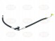 Land Rover OE Трос насоса активної підвіски V8 5.0 Land Rover Range Rover LR056319