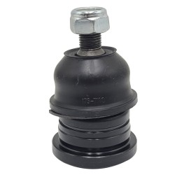 CB0259 CTR Кульова опора CBM 39