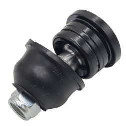 CB0259 CTR Кульова опора CBM 39
