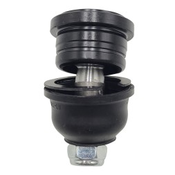 CB0259 CTR Кульова опора CBM 39