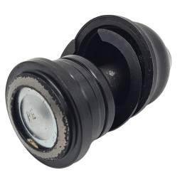 CB0259 CTR Кульова опора CBM 39