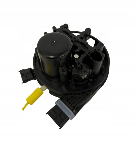 Volkswagen OE 044404006J 5802771599 3220426091511 glp Насос AdBlue Bosch 044404006J