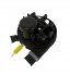 Volkswagen OE 044404006J 5802771599 3220426091511 glp Насос AdBlue Bosch 044404006J