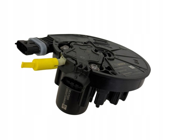 Volkswagen OE 044404006J 5802771599 3220426091511 glp Насос AdBlue Bosch 044404006J