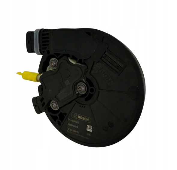 Volkswagen OE 044404006J 5802771599 3220426091511 glp Насос AdBlue Bosch 044404006J