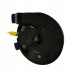 Volkswagen OE 044404006J 5802771599 3220426091511 glp Насос AdBlue Bosch 044404006J