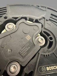 Volkswagen OE 044404006J 5802771599 3220426091511 glp Насос AdBlue Bosch 044404006J