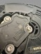 Volkswagen OE 044404006J 5802771599 3220426091511 glp Насос AdBlue Bosch 044404006J