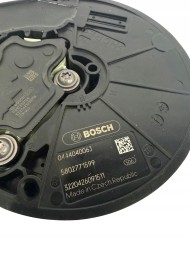 Volkswagen OE 044404006J 5802771599 3220426091511 glp Насос AdBlue Bosch 044404006J