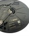 Volkswagen OE 044404006J 5802771599 3220426091511 glp Насос AdBlue Bosch 044404006J