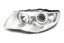Depo 441-11C2LMLD-EM-SL Фара ліва vw touareg 2007-10 depo