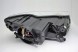 Depo 441-11C2LMLD-EM-SL Фара ліва vw touareg 2007-10 depo
