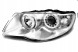 Depo 441-11C2LMLD-EM-SL Фара ліва vw touareg 2007-10 depo