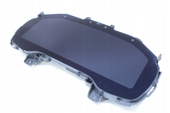 BMW OE 8723301 8788846 9498998 5A42BD2 ЛІЧИЛЬНИКИ ГОДИННИКІВ LED BMW G05 G06 G20 G11 G30 G31