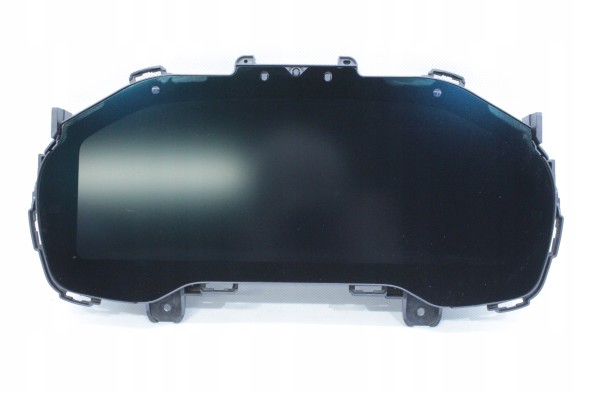 BMW OE 8723301 8788846 9498998 5A42BD2 ЛІЧИЛЬНИКИ ГОДИННИКІВ LED BMW G05 G06 G20 G11 G30 G31