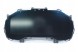 BMW OE 8723301 8788846 9498998 5A42BD2 ЛІЧИЛЬНИКИ ГОДИННИКІВ LED BMW G05 G06 G20 G11 G30 G31