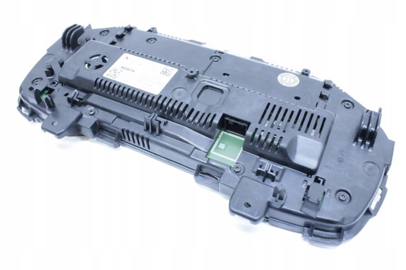 BMW OE 8723301 8788846 9498998 5A42BD2 ЛІЧИЛЬНИКИ ГОДИННИКІВ LED BMW G05 G06 G20 G11 G30 G31