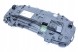 BMW OE 8723301 8788846 9498998 5A42BD2 ЛІЧИЛЬНИКИ ГОДИННИКІВ LED BMW G05 G06 G20 G11 G30 G31