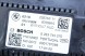BMW OE 8723301 8788846 9498998 5A42BD2 ЛІЧИЛЬНИКИ ГОДИННИКІВ LED BMW G05 G06 G20 G11 G30 G31
