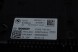 BMW OE 8723301 8788846 9498998 5A42BD2 ЛІЧИЛЬНИКИ ГОДИННИКІВ LED BMW G05 G06 G20 G11 G30 G31