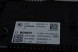 BMW OE 8723301 8788846 9498998 5A42BD2 ЛІЧИЛЬНИКИ ГОДИННИКІВ LED BMW G05 G06 G20 G11 G30 G31