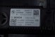BMW OE 8723301 8788846 9498998 5A42BD2 ЛІЧИЛЬНИКИ ГОДИННИКІВ LED BMW G05 G06 G20 G11 G30 G31