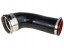 Proparts Krawczyk PP 01 0010 RURA WĄŻ TURBO VOLVO XC 60 XC 90 V60 V 90 2.0 d 32222268 31370286 ТРУБА ШЛАНГ ТУРБО VOLVO XC 60 XC 90 V60 В 90 2.0 д