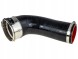 Proparts Krawczyk PP 01 0010 RURA WĄŻ TURBO VOLVO XC 60 XC 90 V60 V 90 2.0 d 32222268 31370286 ТРУБА ШЛАНГ ТУРБО VOLVO XC 60 XC 90 V60 В 90 2.0 д