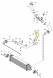 Proparts Krawczyk PP 01 0010 RURA WĄŻ TURBO VOLVO XC 60 XC 90 V60 V 90 2.0 d 32222268 31370286 ТРУБА ШЛАНГ ТУРБО VOLVO XC 60 XC 90 V60 В 90 2.0 д