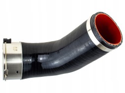 Proparts Krawczyk PP 01 0010 RURA WĄŻ TURBO VOLVO XC 60 XC 90 V60 V 90 2.0 d 32222268 31370286 ТРУБА ШЛАНГ ТУРБО VOLVO XC 60 XC 90 V60 В 90 2.0 д