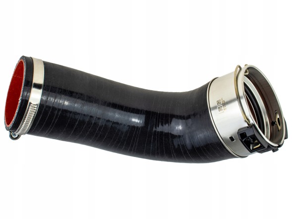 Proparts Krawczyk PP 01 0010 RURA WĄŻ TURBO VOLVO XC 60 XC 90 V60 V 90 2.0 d 32222268 31370286 ТРУБА ШЛАНГ ТУРБО VOLVO XC 60 XC 90 V60 В 90 2.0 д