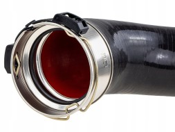 Proparts Krawczyk PP 01 0010 RURA WĄŻ TURBO VOLVO XC 60 XC 90 V60 V 90 2.0 d 32222268 31370286 ТРУБА ШЛАНГ ТУРБО VOLVO XC 60 XC 90 V60 В 90 2.0 д