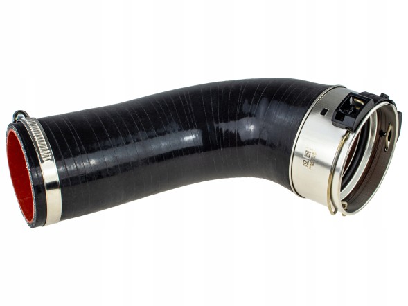 Proparts Krawczyk PP 01 0010 RURA WĄŻ TURBO VOLVO XC 60 XC 90 V60 V 90 2.0 d 32222268 31370286 ТРУБА ШЛАНГ ТУРБО VOLVO XC 60 XC 90 V60 В 90 2.0 д