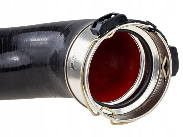Proparts Krawczyk PP 01 0010 RURA WĄŻ TURBO VOLVO XC 60 XC 90 V60 V 90 2.0 d 32222268 31370286 ТРУБА ШЛАНГ ТУРБО VOLVO XC 60 XC 90 V60 В 90 2.0 д