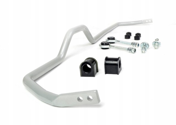 Китай WL-BNR11XZ-13206 СТАБІЛІЗАТОР 22MM 2 ТОЧКОВИЙ NISSAN SKYLINE R34 GTR, GT FOUR, GT-X FOUR AWD W