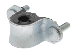 FI SB 15687 MOOG Втулка стабілізатора