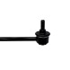 CL0216R CTR Тяга стабiлiзатора CLHO 85R