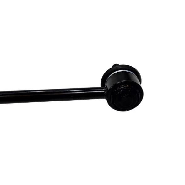CL0216R CTR Тяга стабiлiзатора CLHO 85R