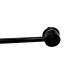 CL0216R CTR Тяга стабiлiзатора CLHO 85R
