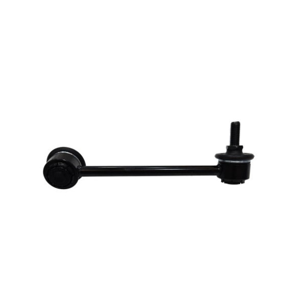 CL0216R CTR Тяга стабiлiзатора CLHO 85R